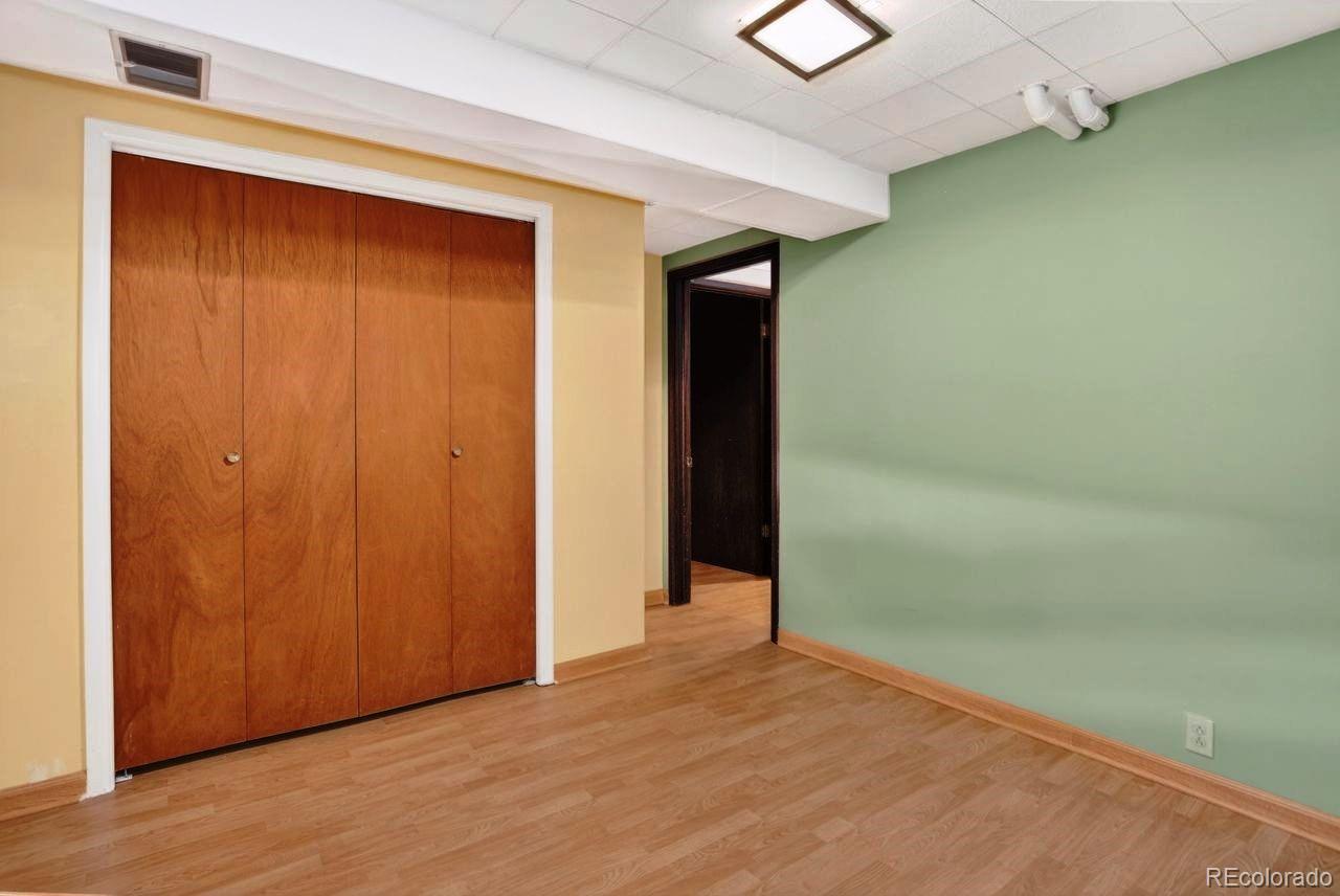 MLS Image #36 for 2665 s norman court,denver, Colorado