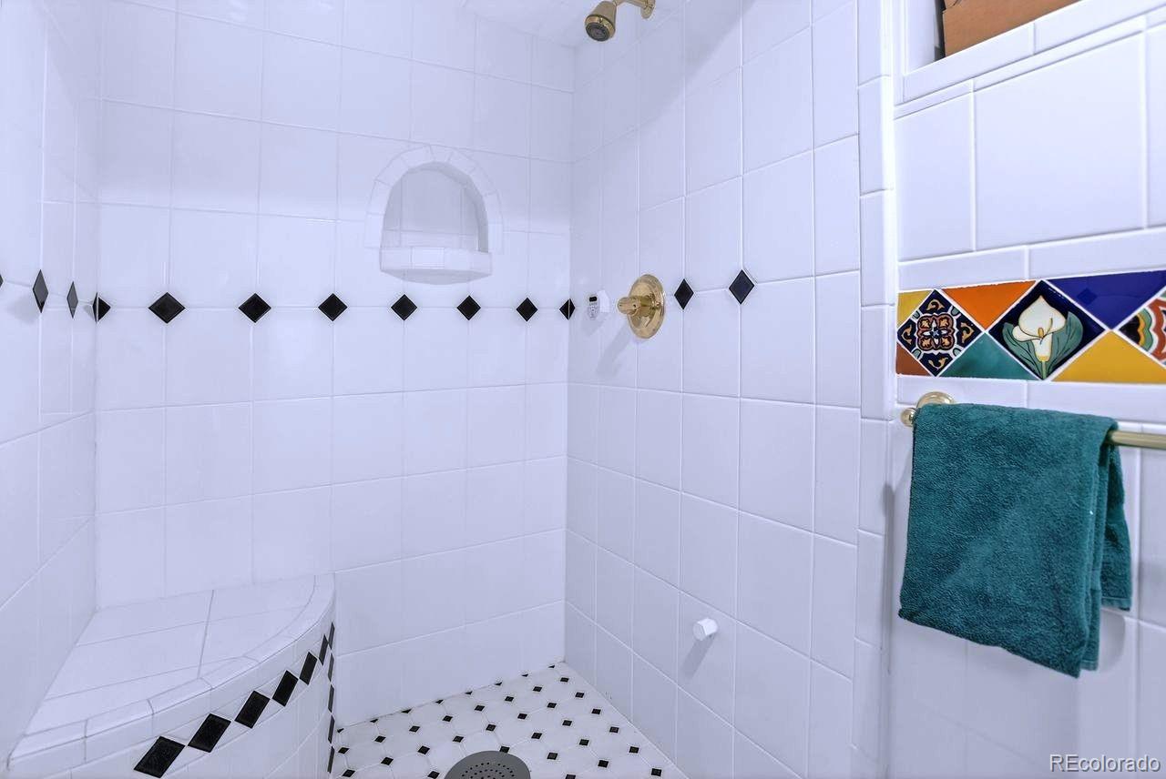 MLS Image #38 for 2665 s norman court,denver, Colorado