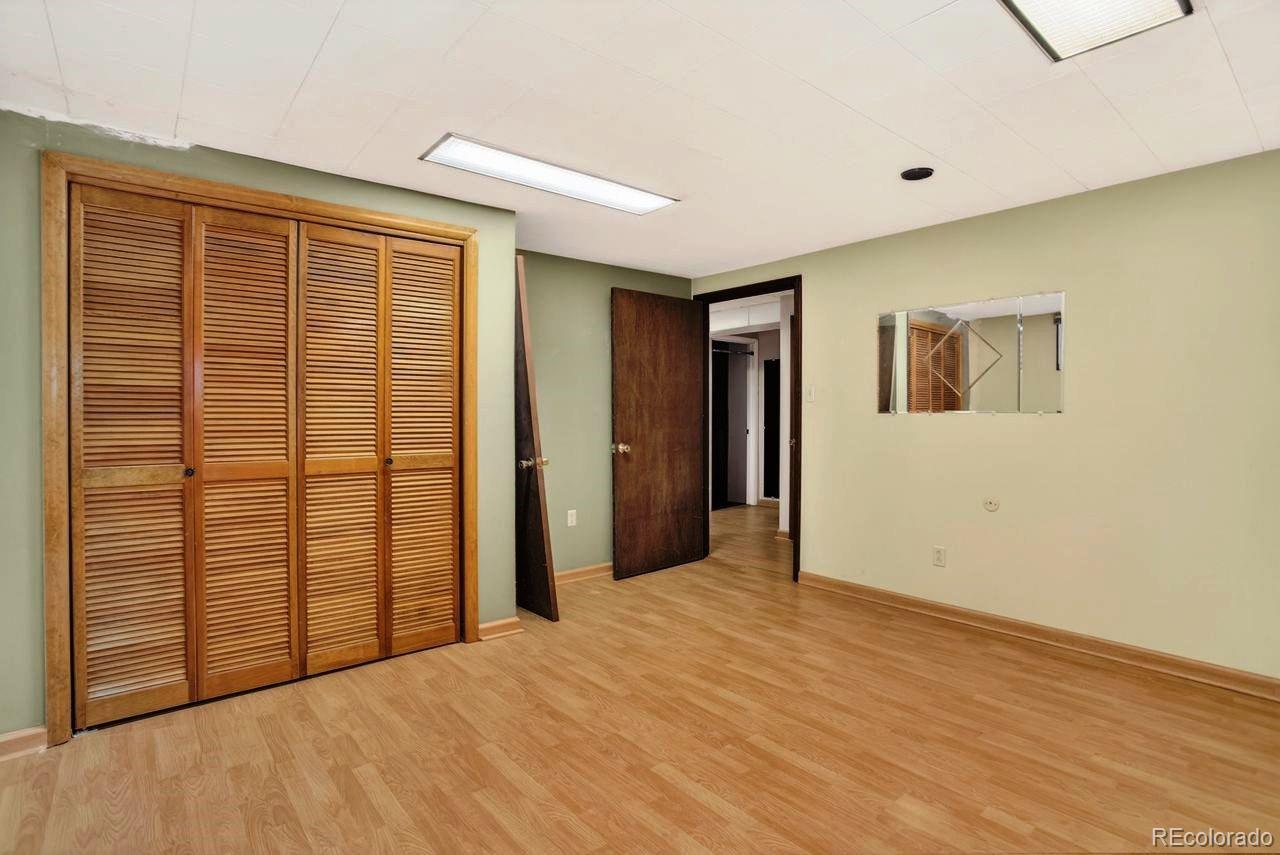 MLS Image #39 for 2665 s norman court,denver, Colorado