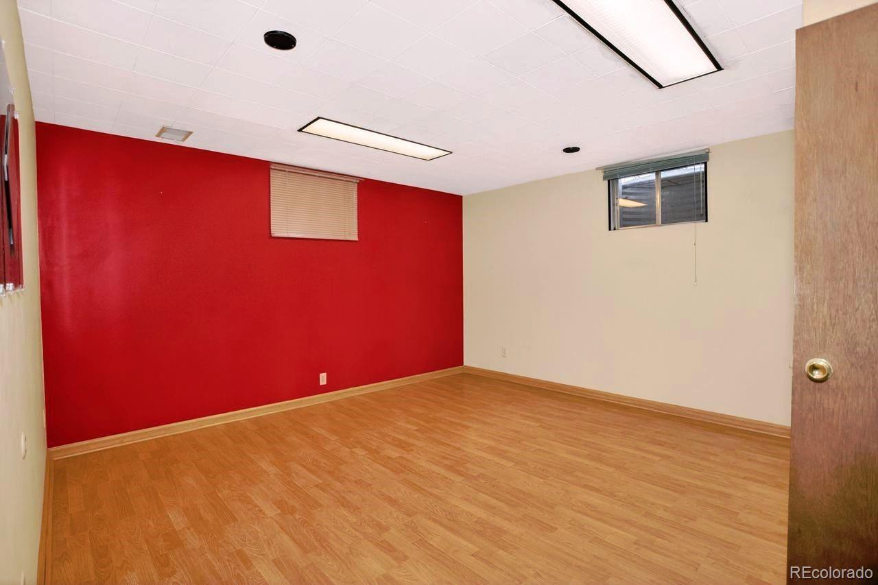 MLS Image #40 for 2665 s norman court,denver, Colorado