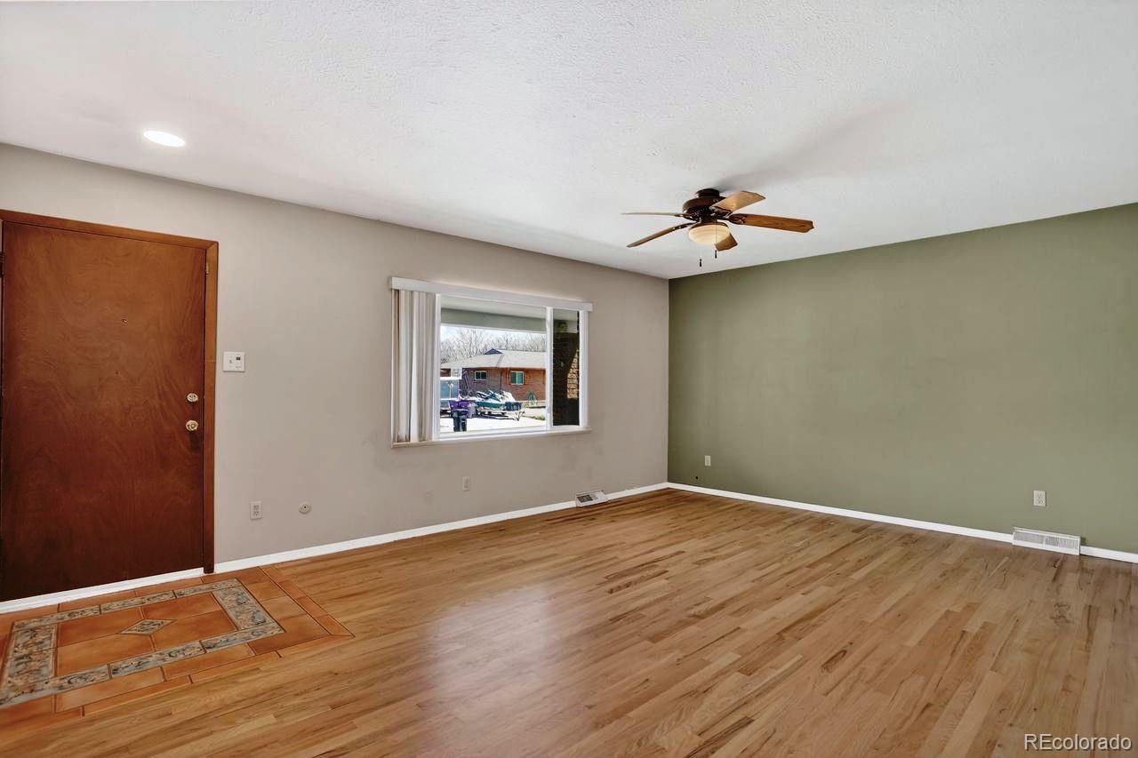 MLS Image #7 for 2665 s norman court,denver, Colorado
