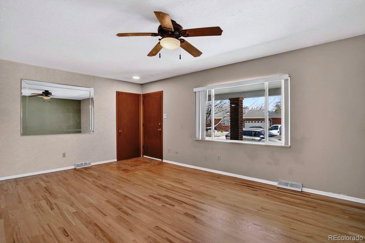 MLS Image #8 for 2665 s norman court,denver, Colorado