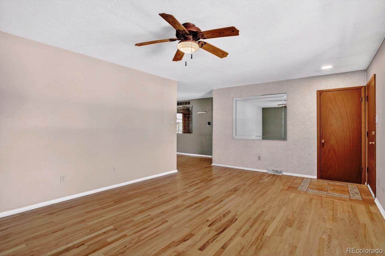MLS Image #9 for 2665 s norman court,denver, Colorado