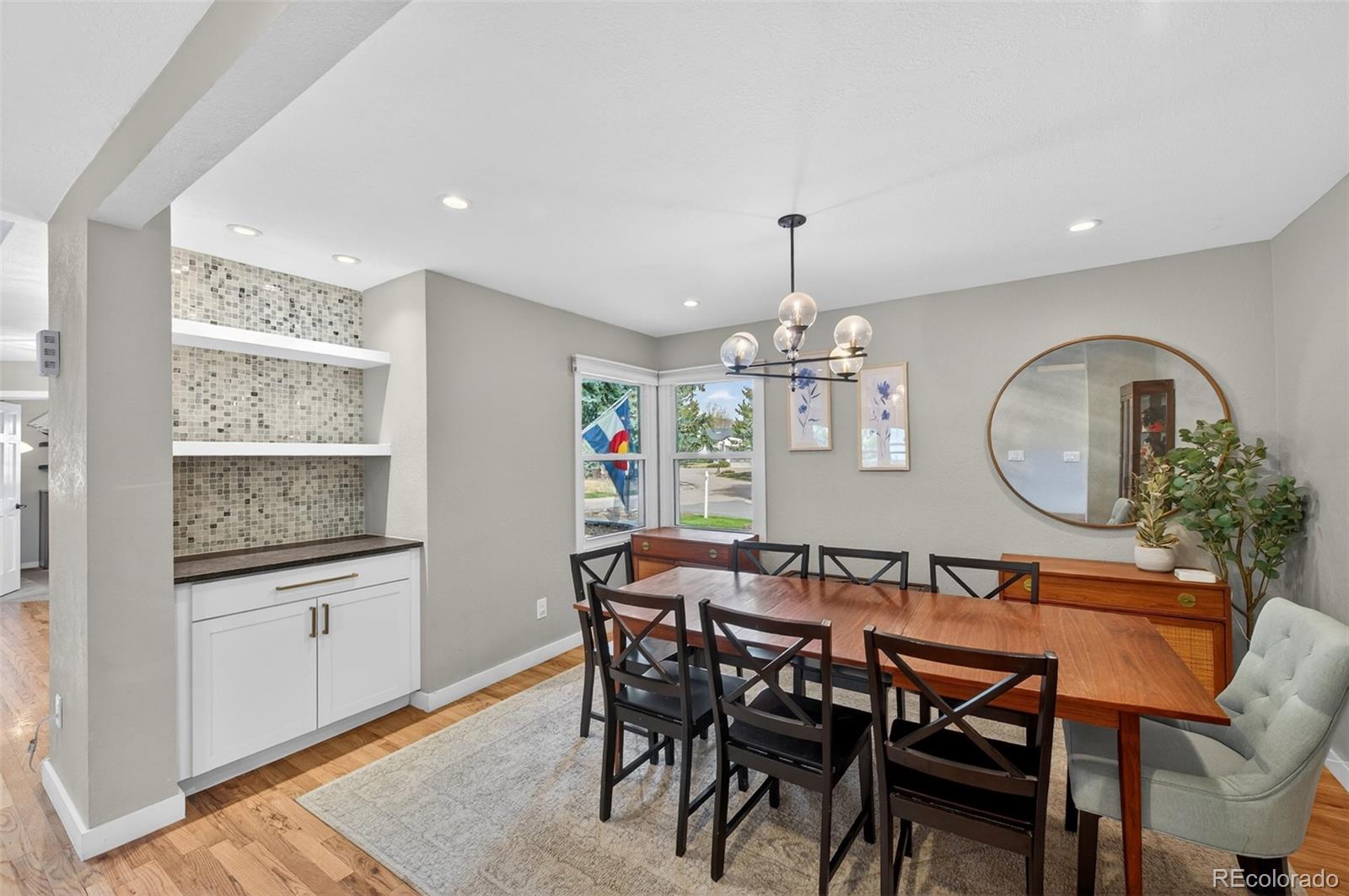 MLS Image #10 for 12  sycamore lane,littleton, Colorado