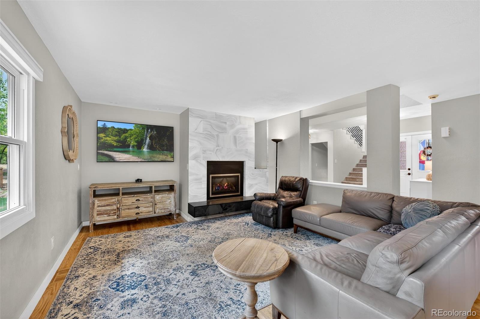MLS Image #11 for 12  sycamore lane,littleton, Colorado