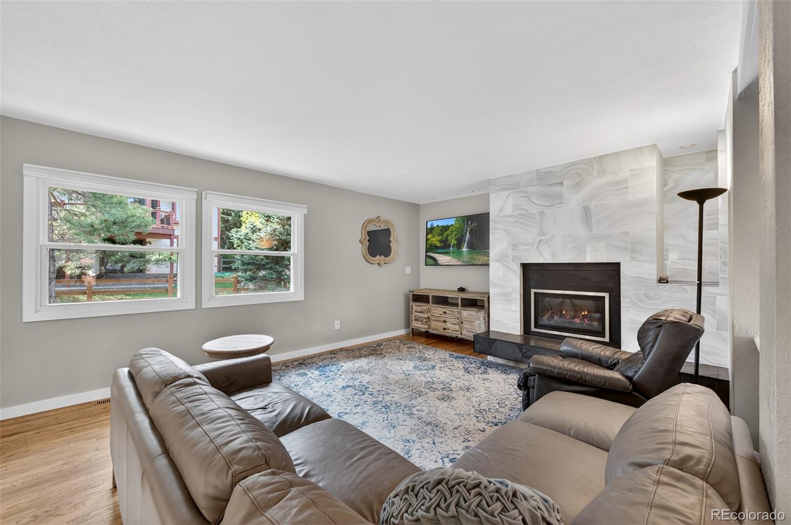 MLS Image #12 for 12  sycamore lane,littleton, Colorado