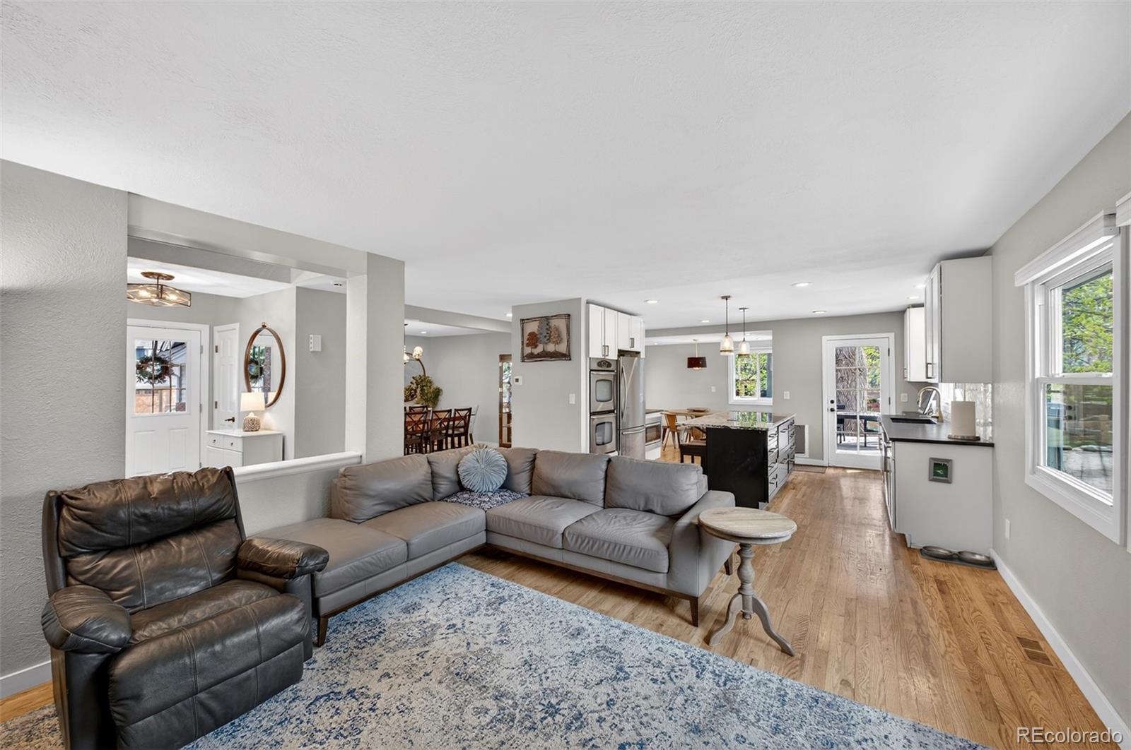 MLS Image #13 for 12  sycamore lane,littleton, Colorado
