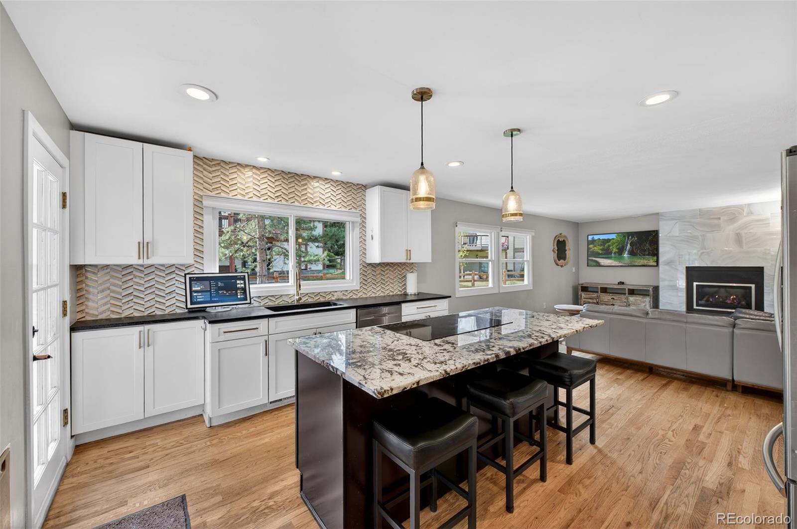 MLS Image #15 for 12  sycamore lane,littleton, Colorado