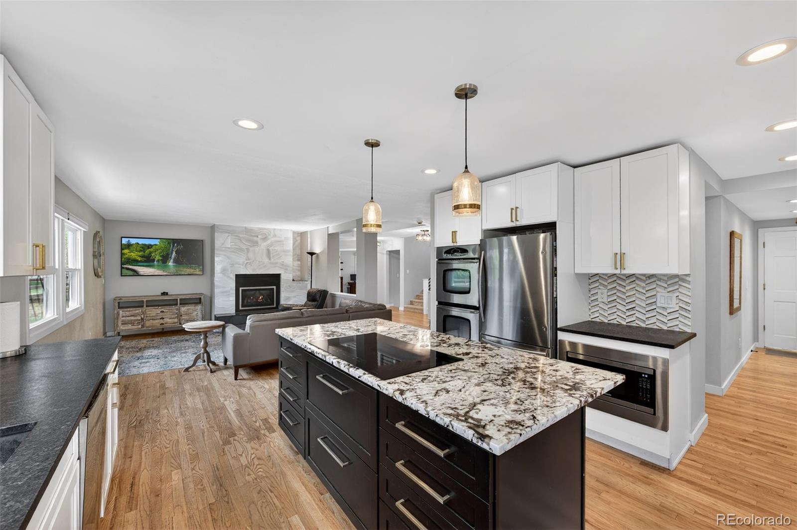 MLS Image #16 for 12  sycamore lane,littleton, Colorado