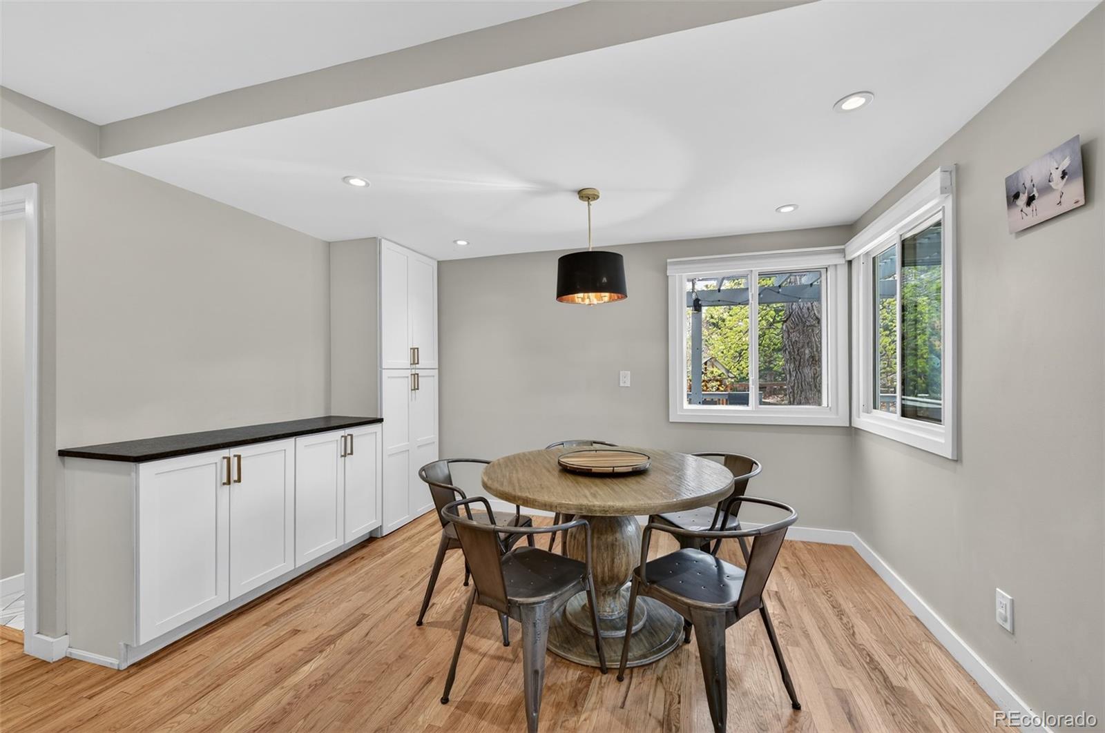 MLS Image #17 for 12  sycamore lane,littleton, Colorado