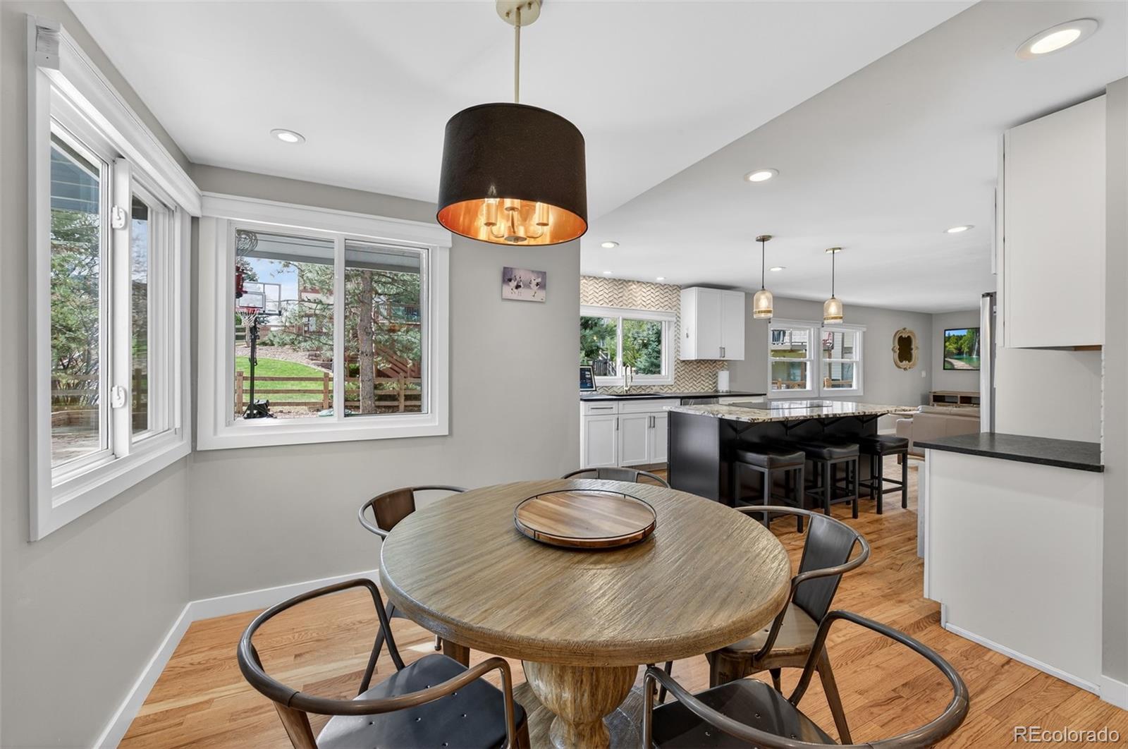MLS Image #18 for 12  sycamore lane,littleton, Colorado