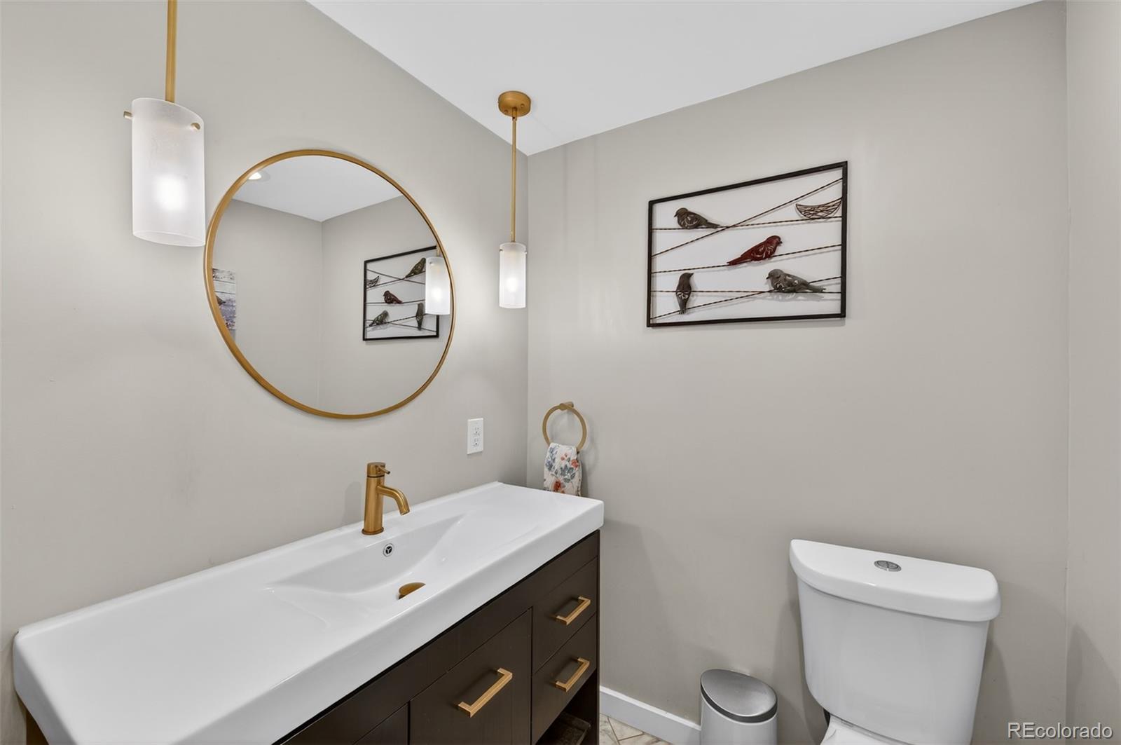 MLS Image #19 for 12  sycamore lane,littleton, Colorado