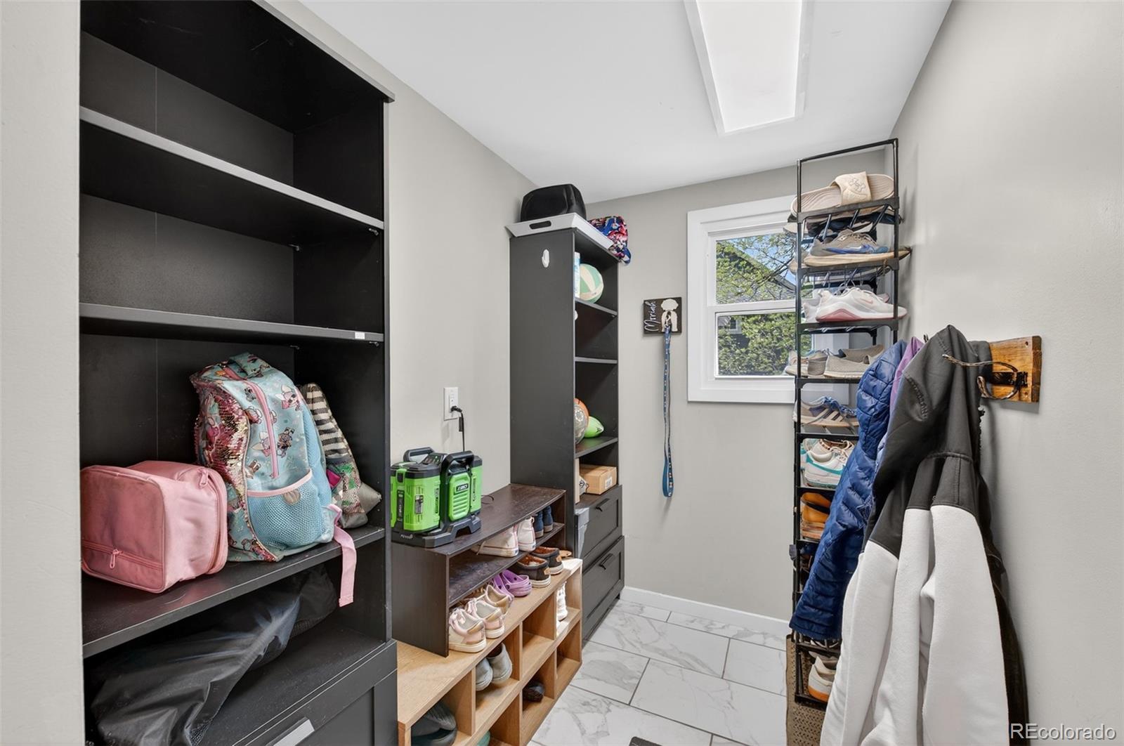 MLS Image #20 for 12  sycamore lane,littleton, Colorado