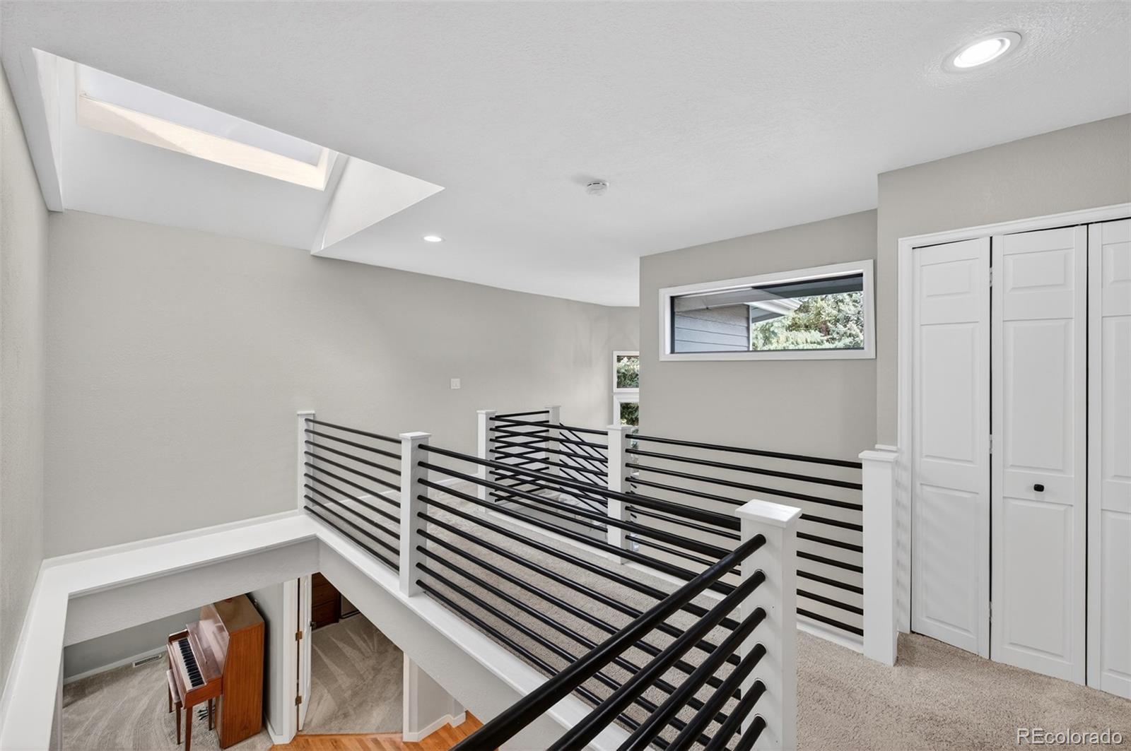 MLS Image #21 for 12  sycamore lane,littleton, Colorado