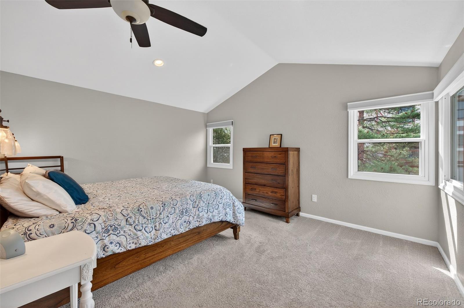 MLS Image #22 for 12  sycamore lane,littleton, Colorado