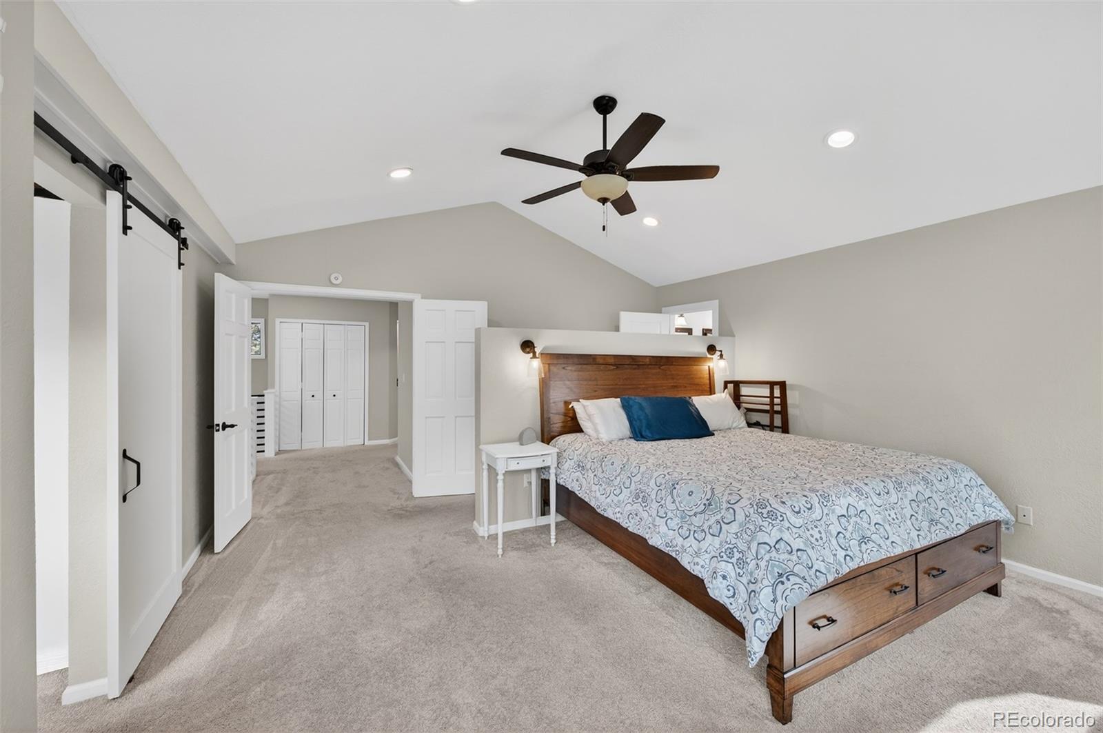 MLS Image #23 for 12  sycamore lane,littleton, Colorado