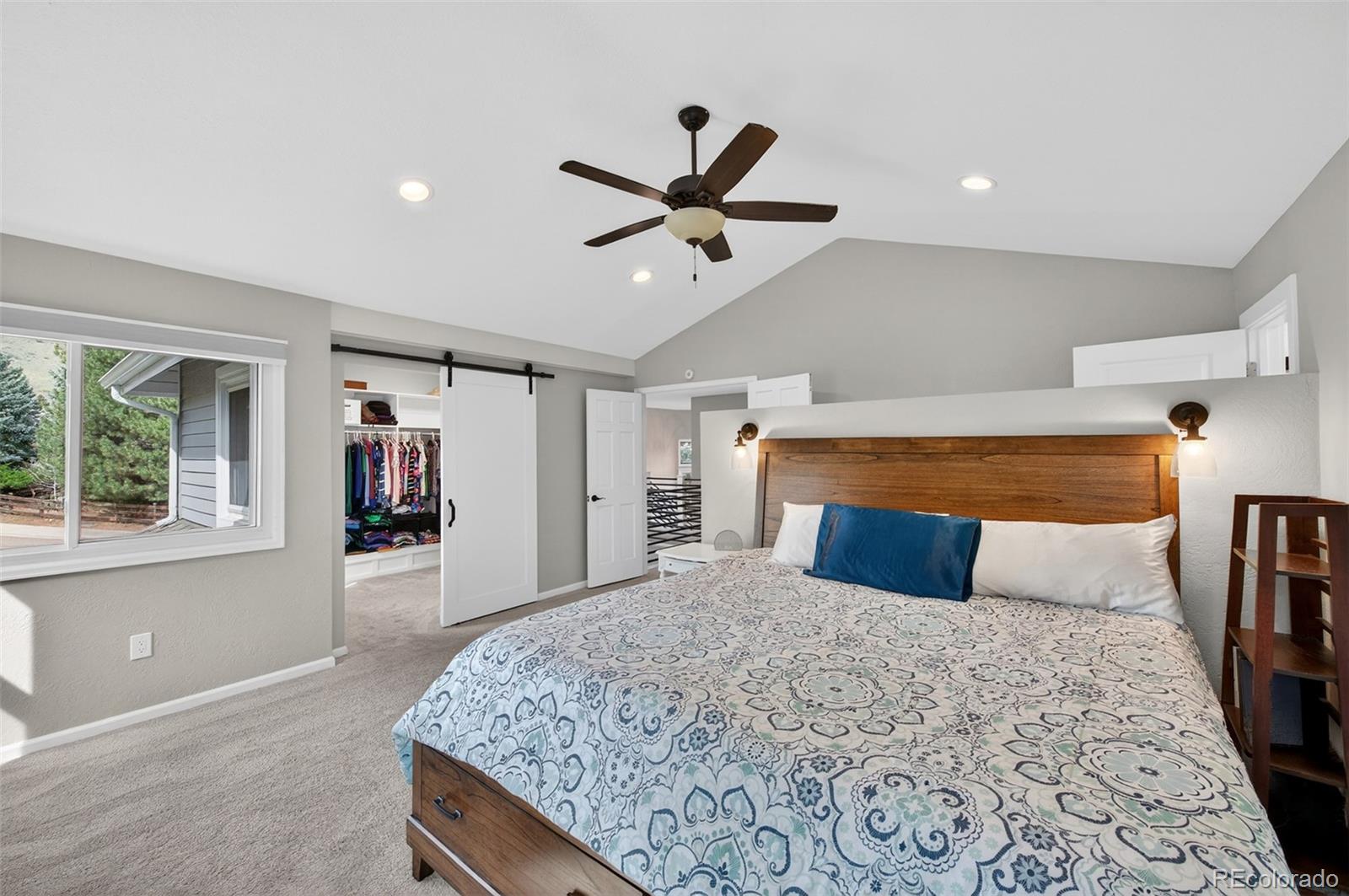 MLS Image #24 for 12  sycamore lane,littleton, Colorado