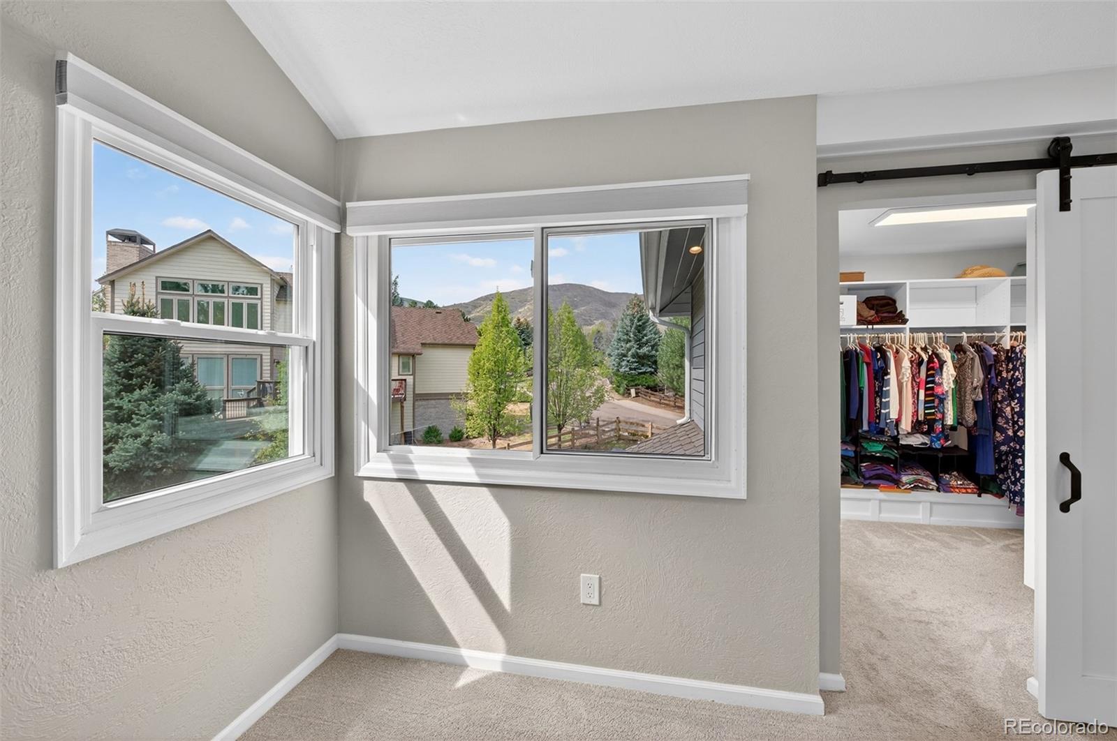 MLS Image #25 for 12  sycamore lane,littleton, Colorado