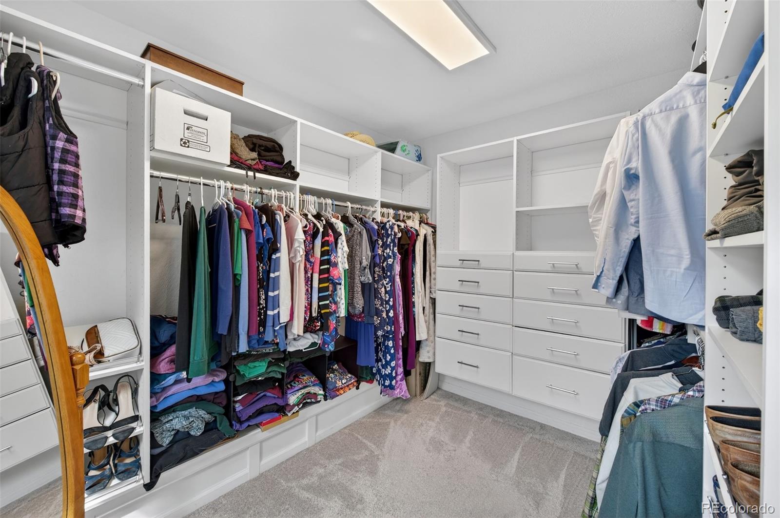 MLS Image #26 for 12  sycamore lane,littleton, Colorado