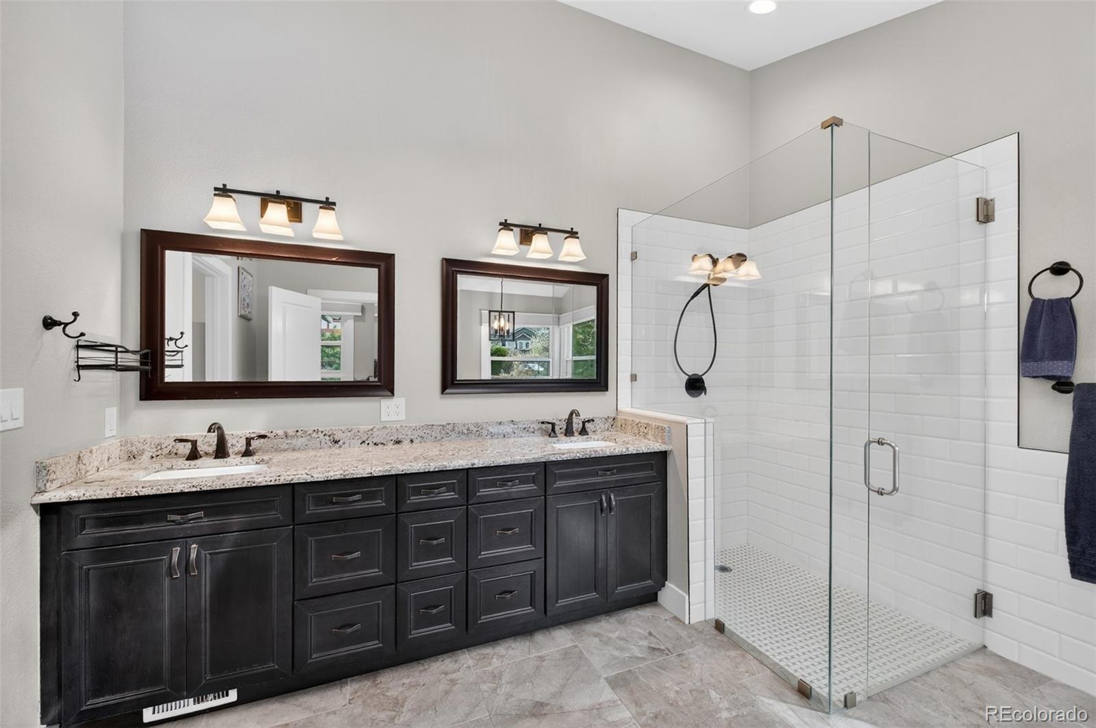 MLS Image #27 for 12  sycamore lane,littleton, Colorado