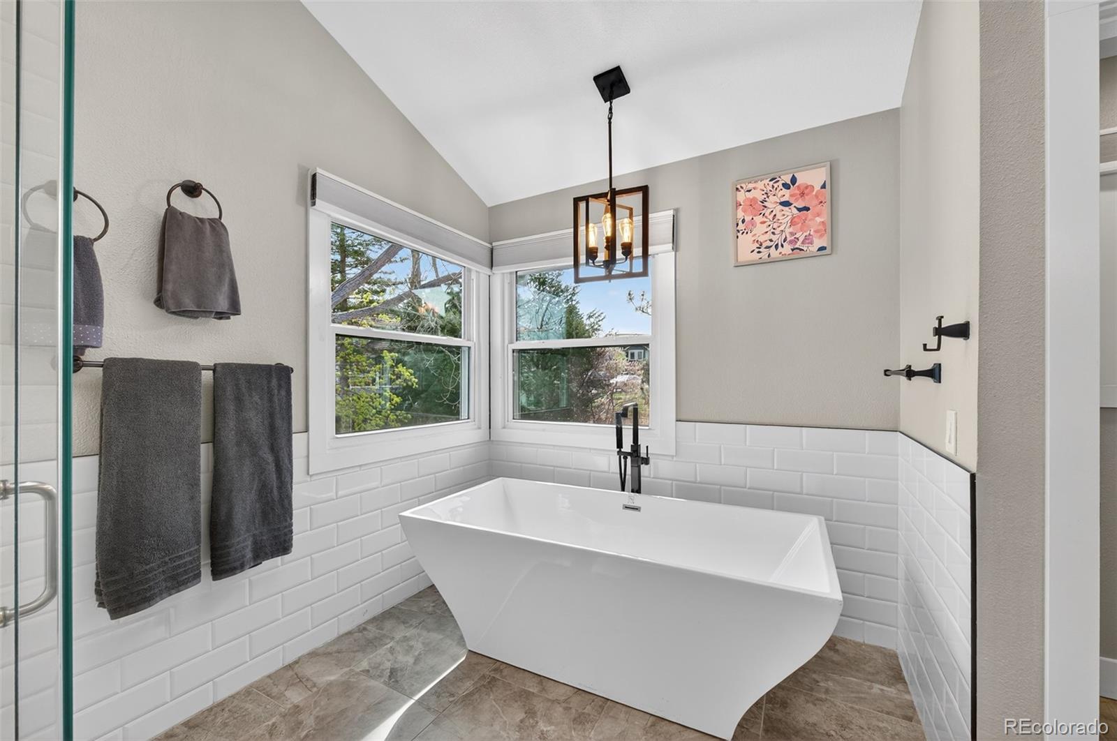 MLS Image #28 for 12  sycamore lane,littleton, Colorado