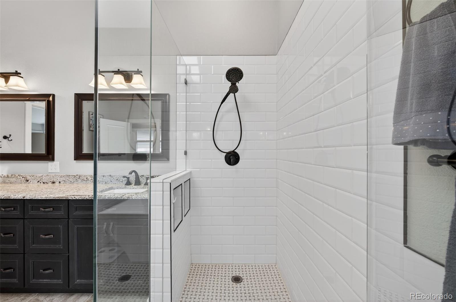 MLS Image #29 for 12  sycamore lane,littleton, Colorado