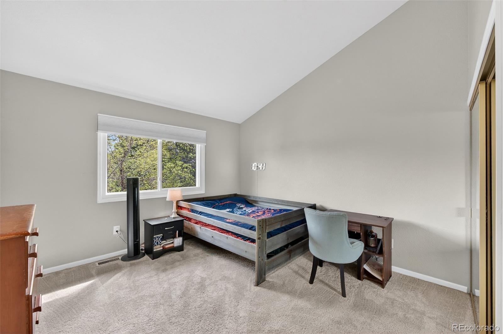 MLS Image #30 for 12  sycamore lane,littleton, Colorado
