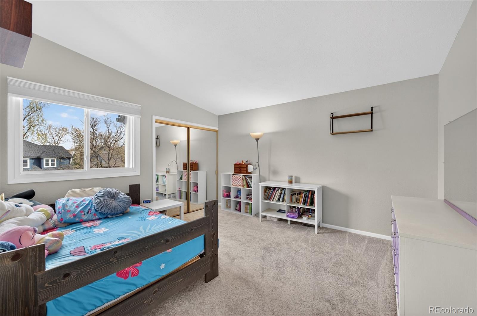 MLS Image #31 for 12  sycamore lane,littleton, Colorado