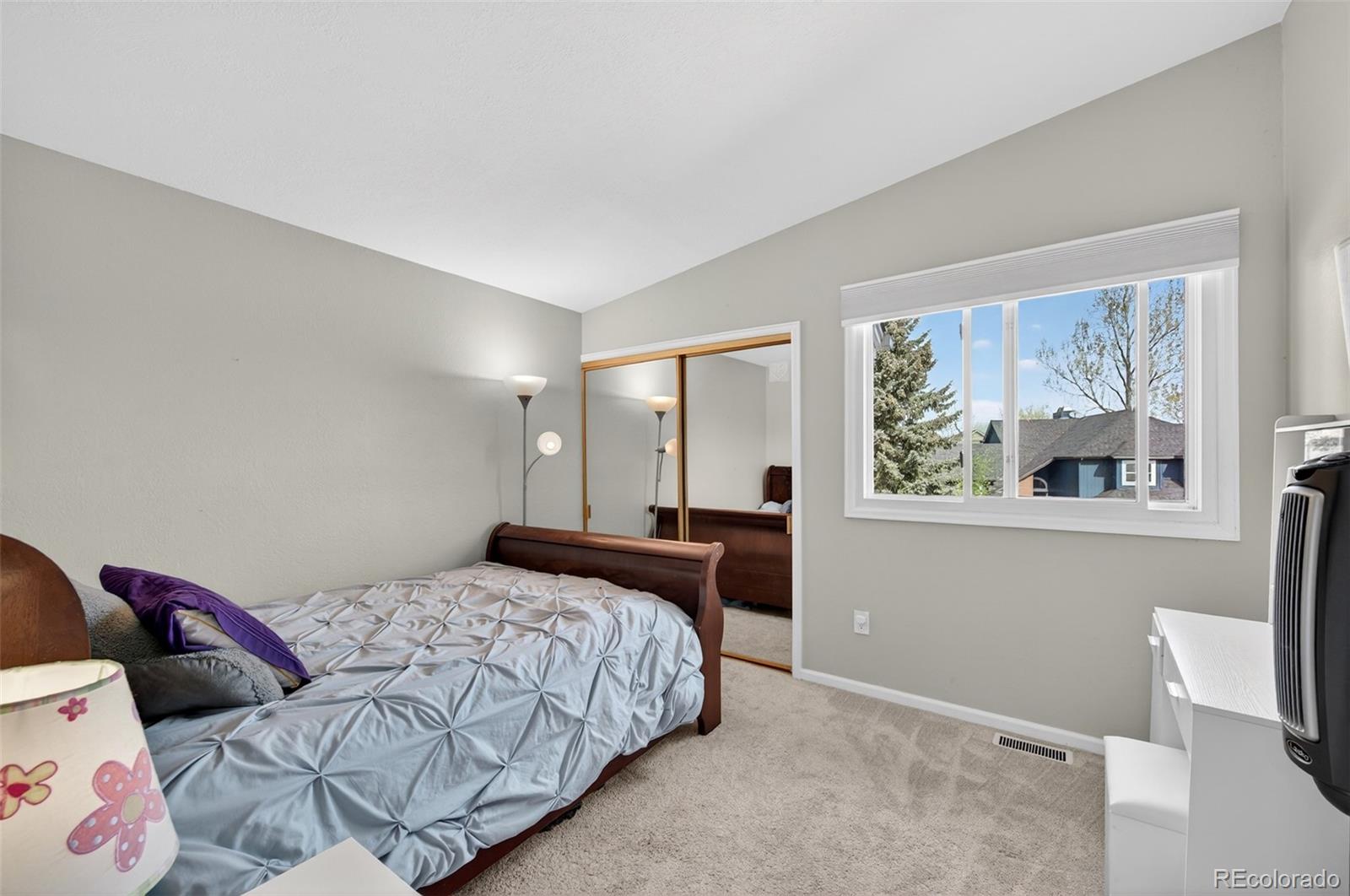 MLS Image #32 for 12  sycamore lane,littleton, Colorado