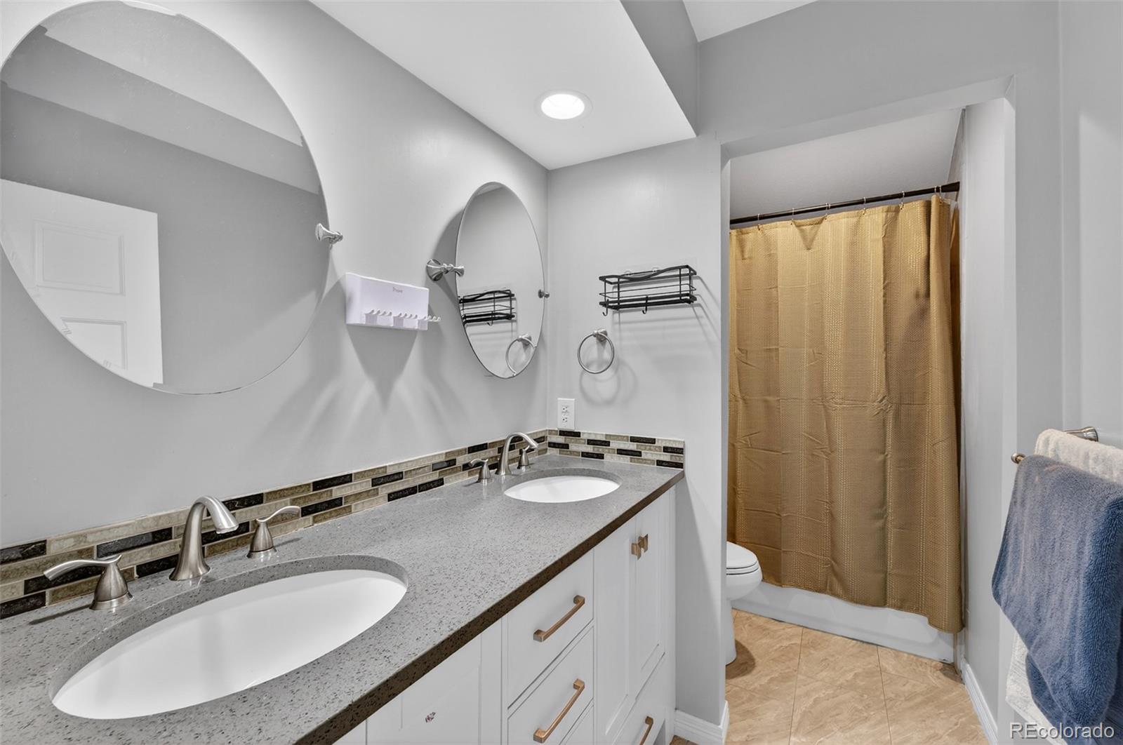 MLS Image #33 for 12  sycamore lane,littleton, Colorado
