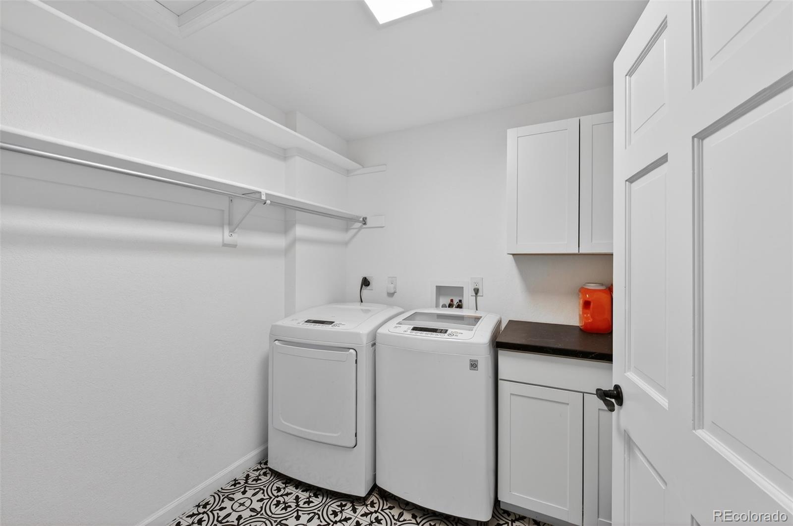 MLS Image #34 for 12  sycamore lane,littleton, Colorado