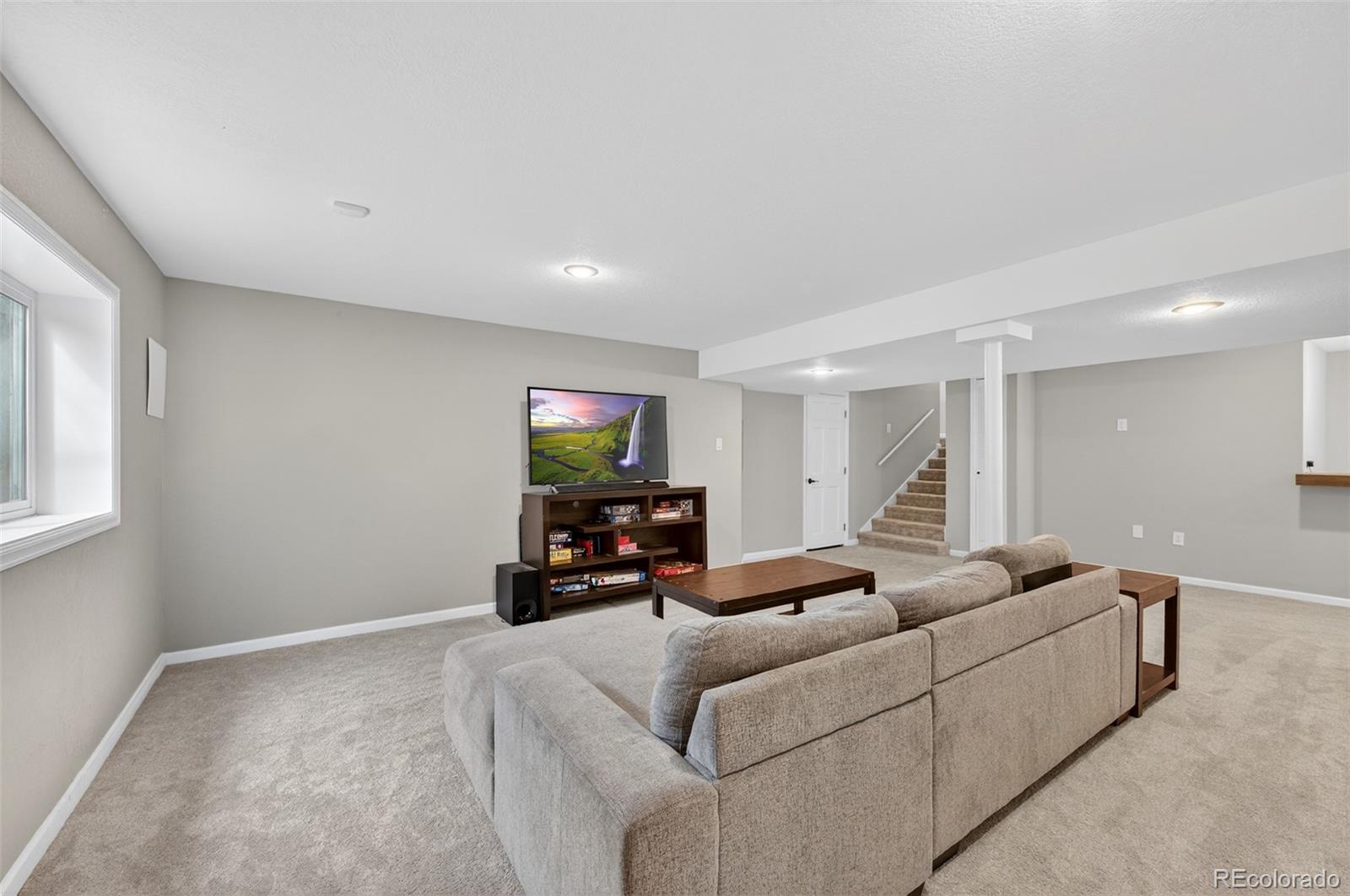 MLS Image #35 for 12  sycamore lane,littleton, Colorado