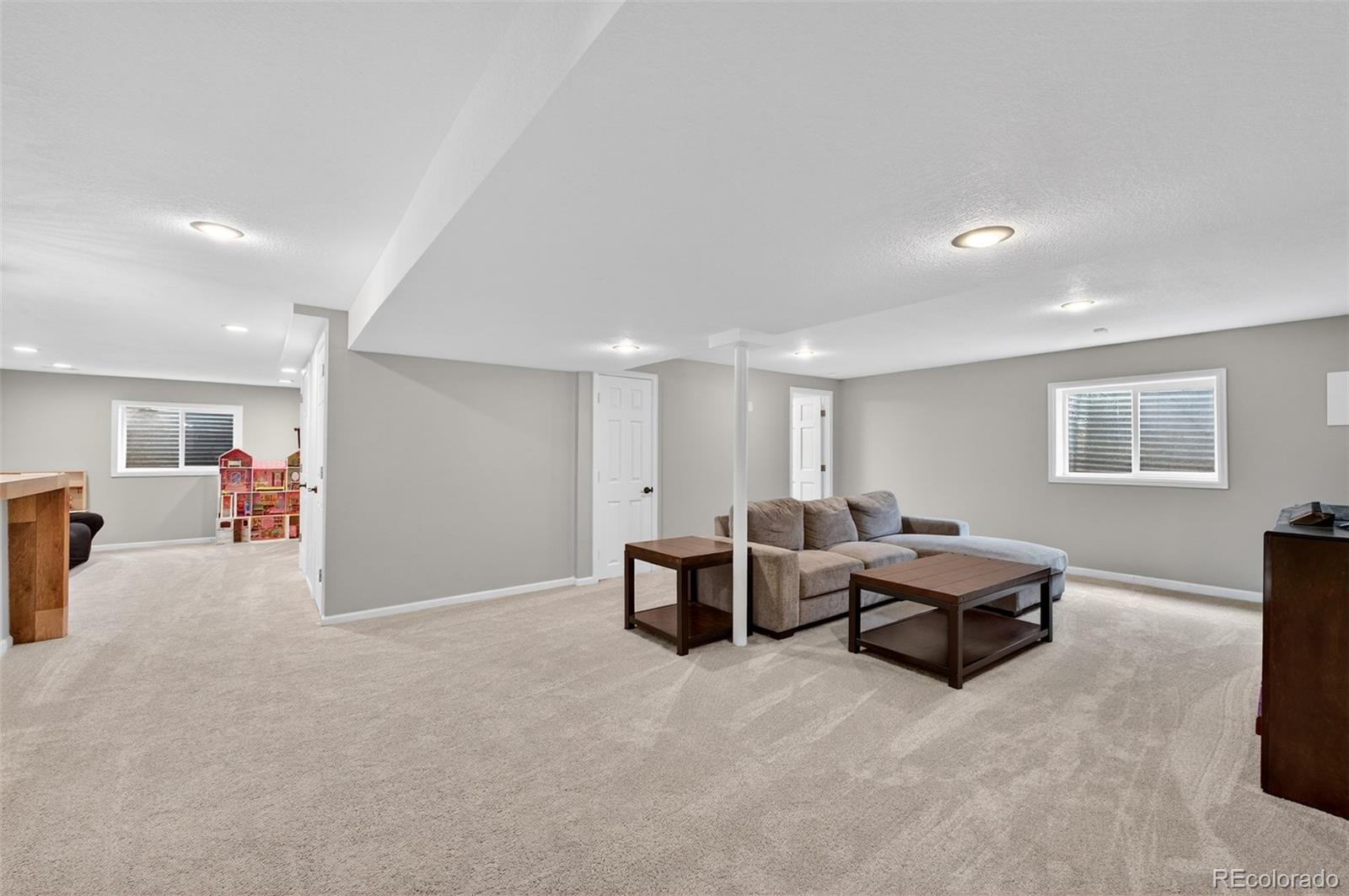 MLS Image #36 for 12  sycamore lane,littleton, Colorado