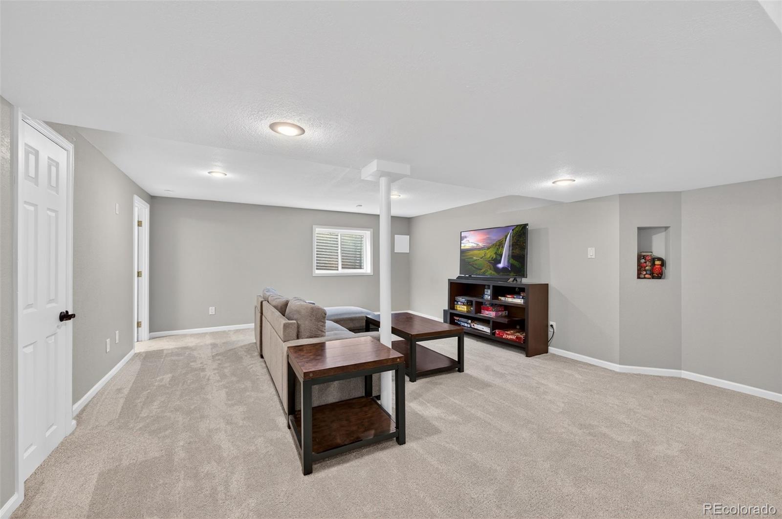 MLS Image #37 for 12  sycamore lane,littleton, Colorado