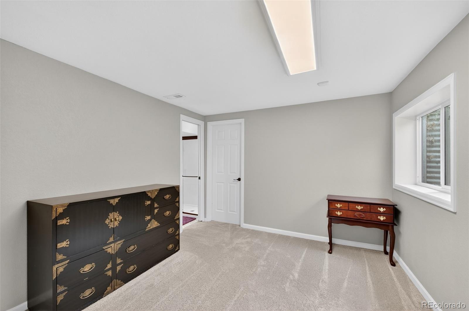 MLS Image #38 for 12  sycamore lane,littleton, Colorado