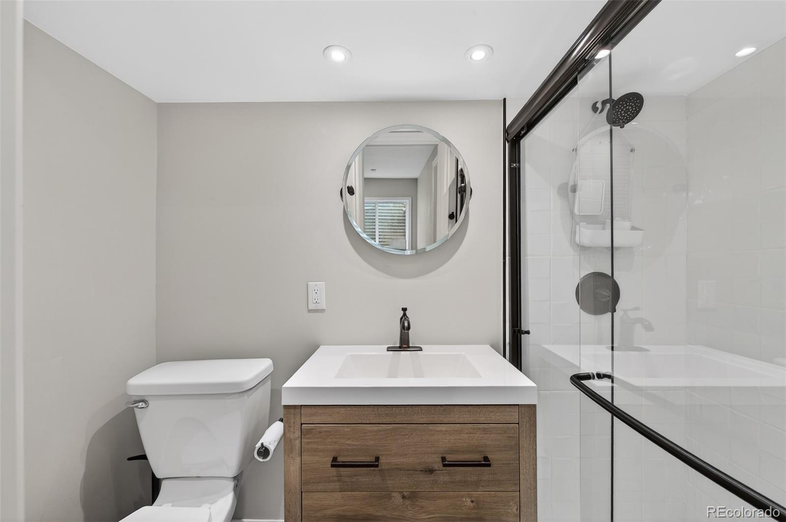 MLS Image #39 for 12  sycamore lane,littleton, Colorado