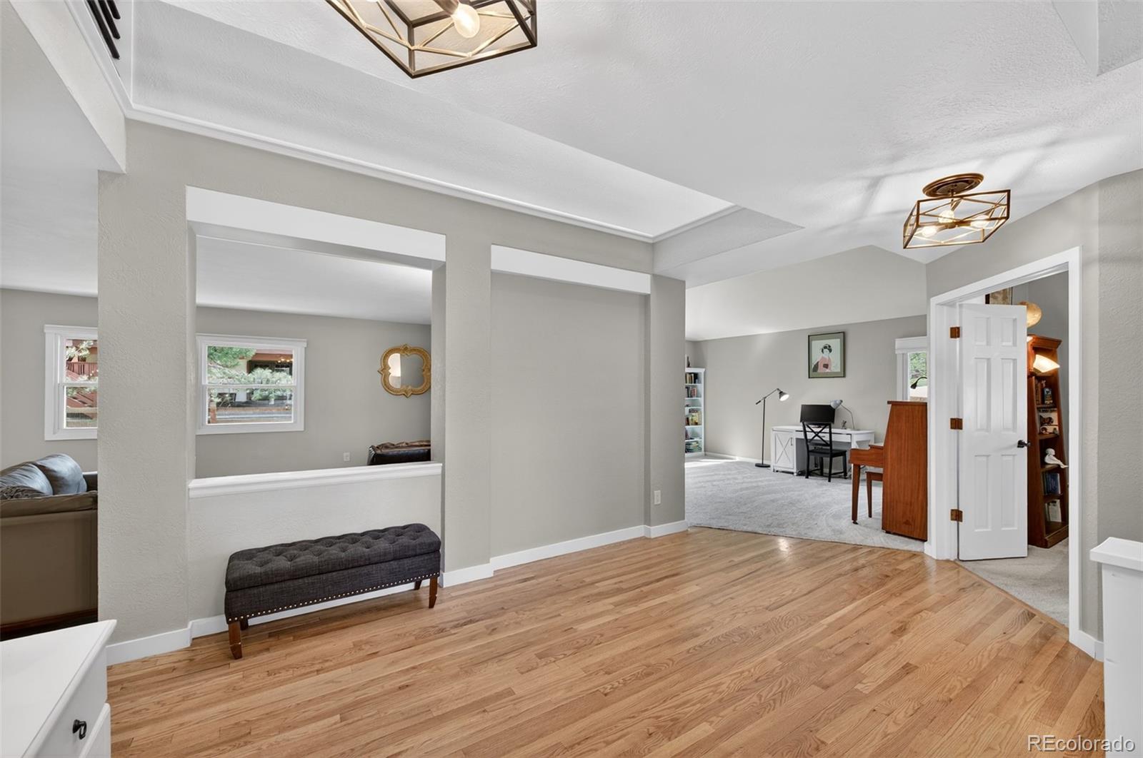 MLS Image #4 for 12  sycamore lane,littleton, Colorado