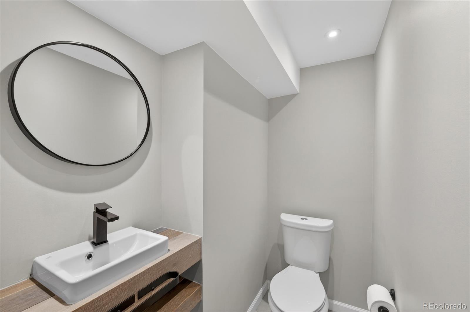 MLS Image #40 for 12  sycamore lane,littleton, Colorado