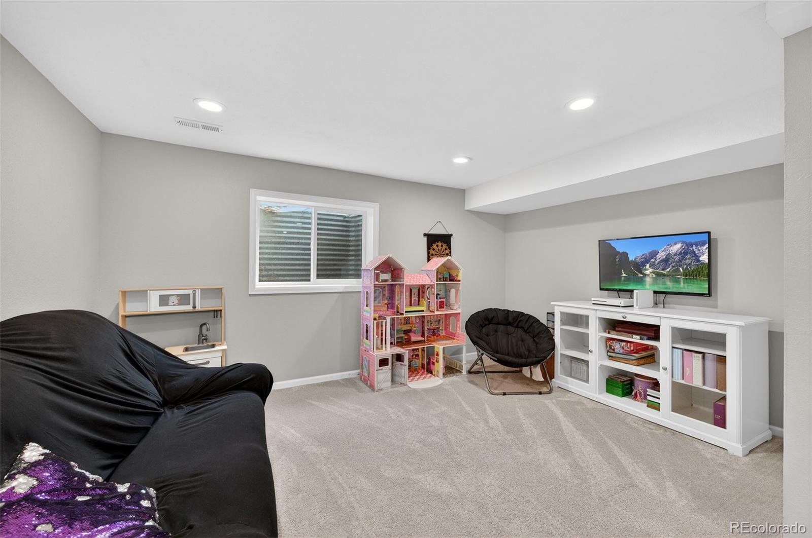 MLS Image #41 for 12  sycamore lane,littleton, Colorado