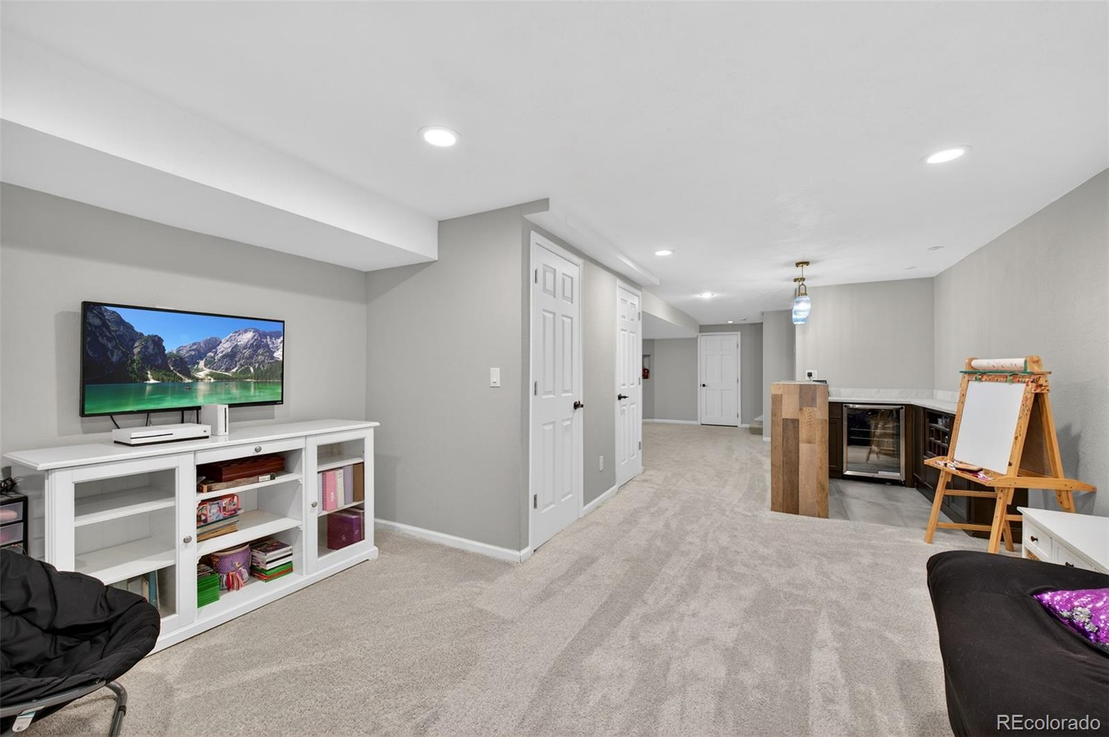 MLS Image #42 for 12  sycamore lane,littleton, Colorado