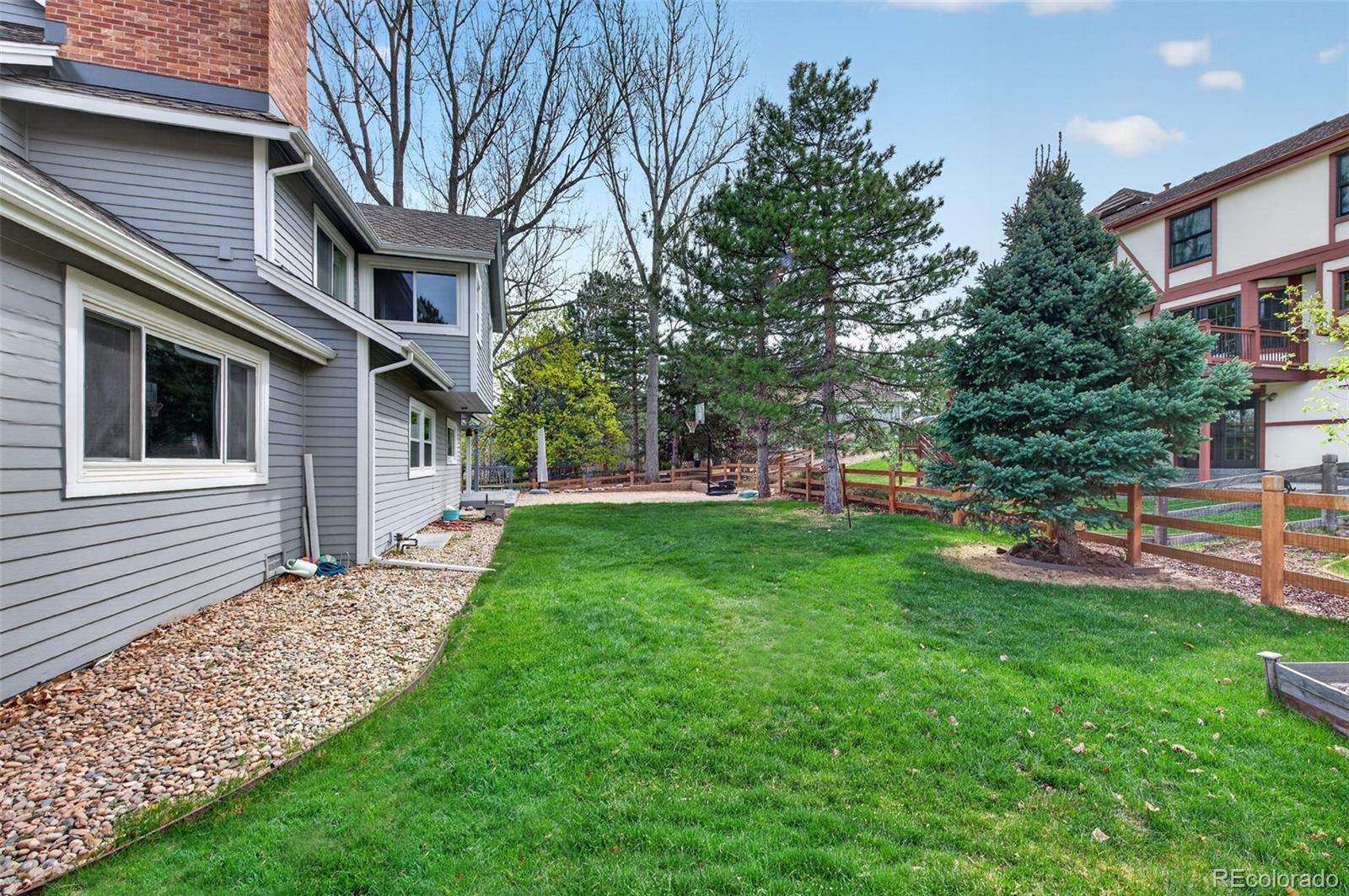 MLS Image #43 for 12  sycamore lane,littleton, Colorado