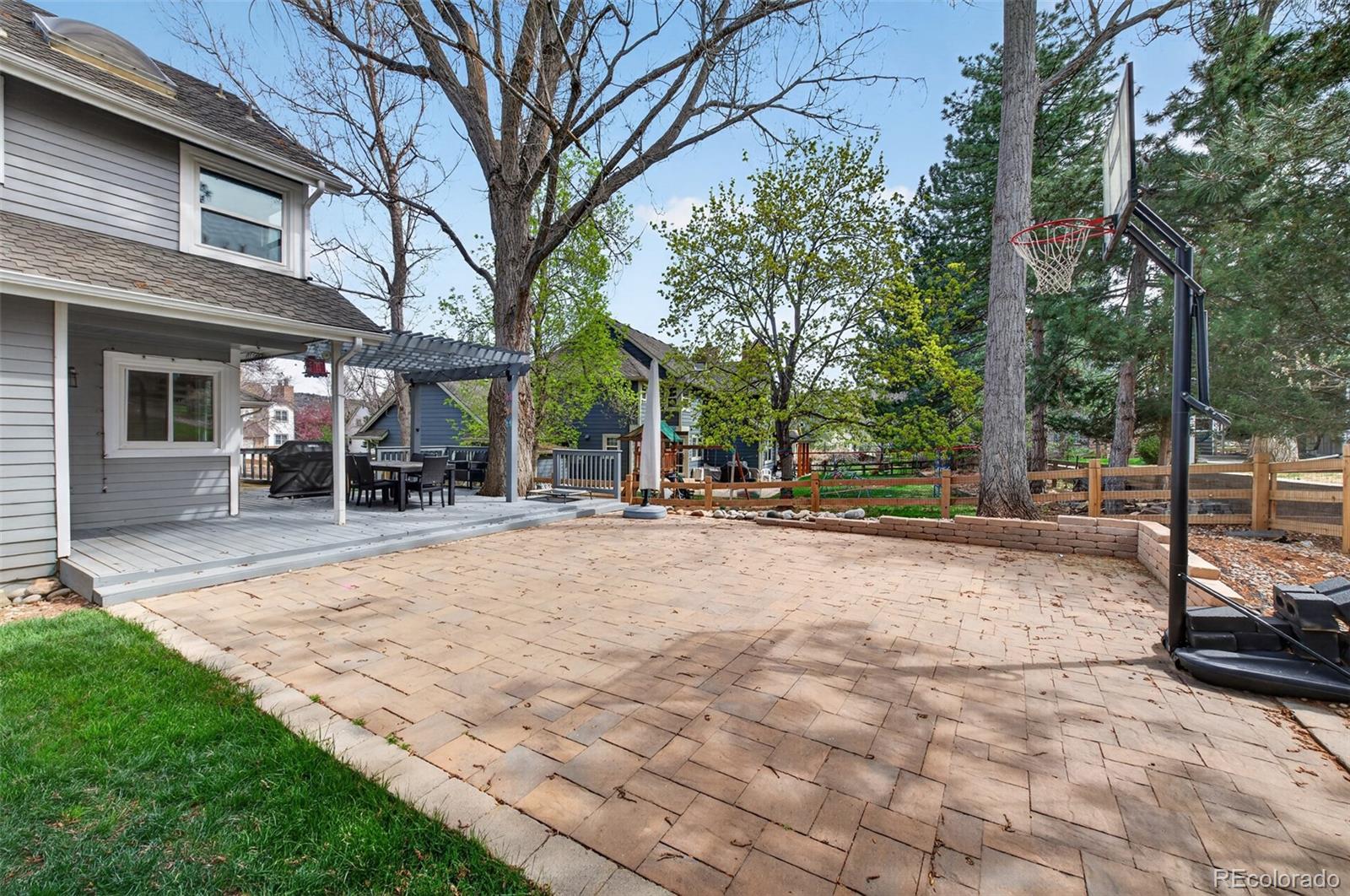 MLS Image #44 for 12  sycamore lane,littleton, Colorado