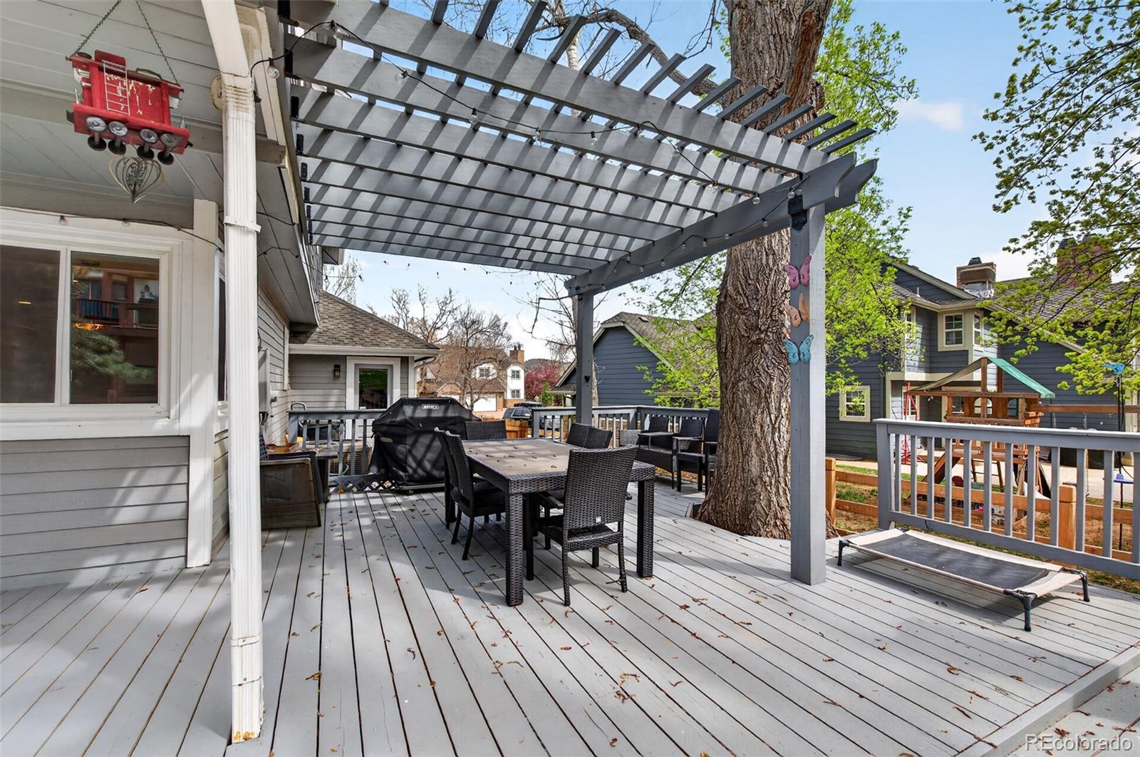 MLS Image #45 for 12  sycamore lane,littleton, Colorado