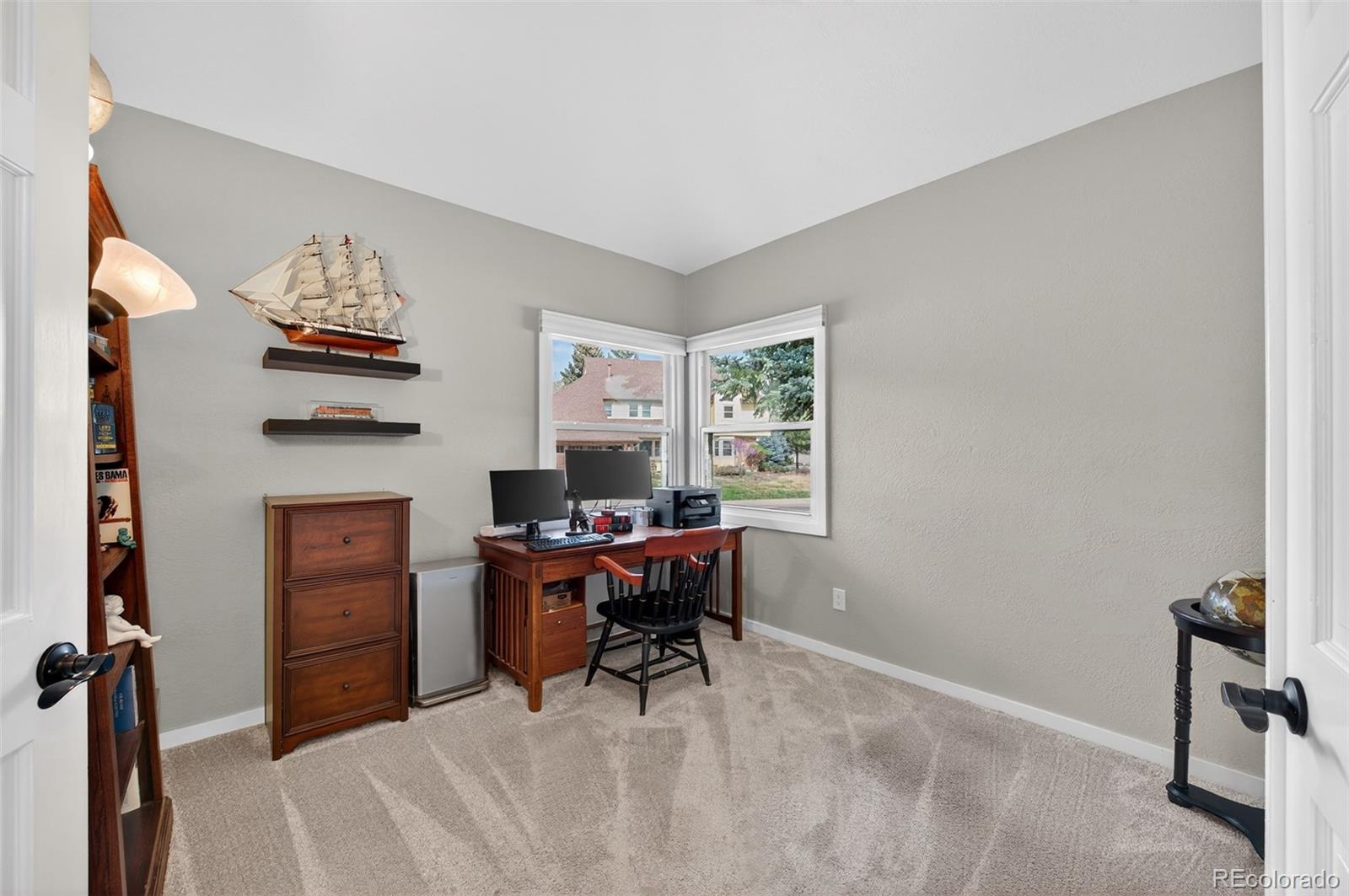 MLS Image #5 for 12  sycamore lane,littleton, Colorado