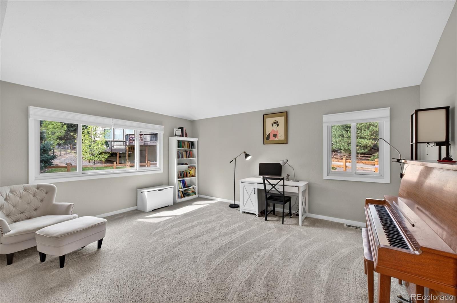 MLS Image #6 for 12  sycamore lane,littleton, Colorado