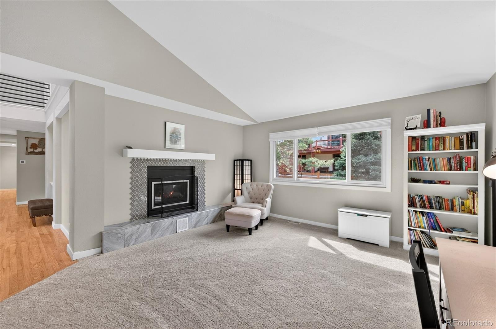 MLS Image #7 for 12  sycamore lane,littleton, Colorado