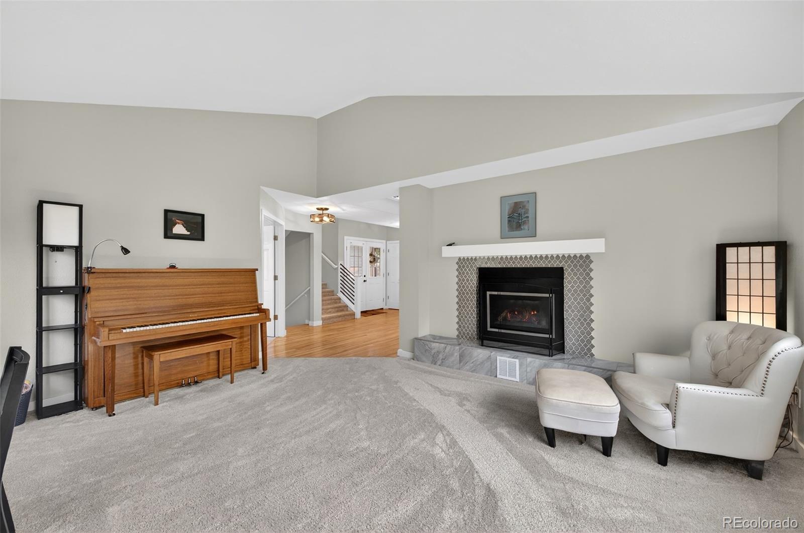 MLS Image #8 for 12  sycamore lane,littleton, Colorado
