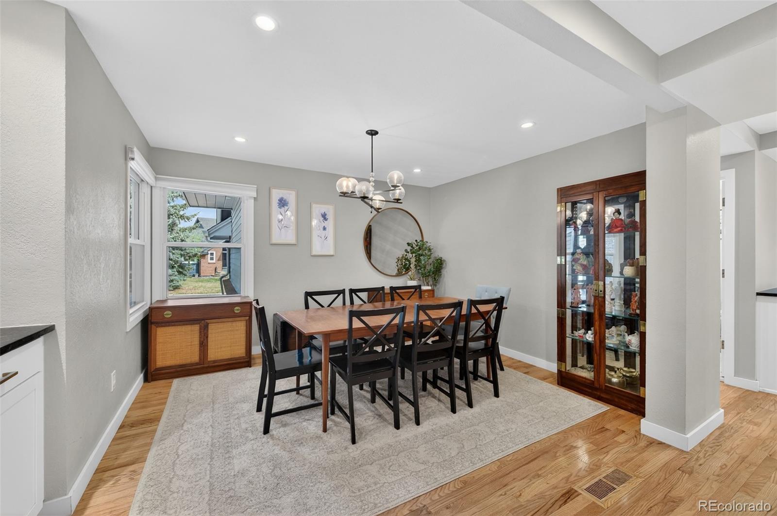 MLS Image #9 for 12  sycamore lane,littleton, Colorado