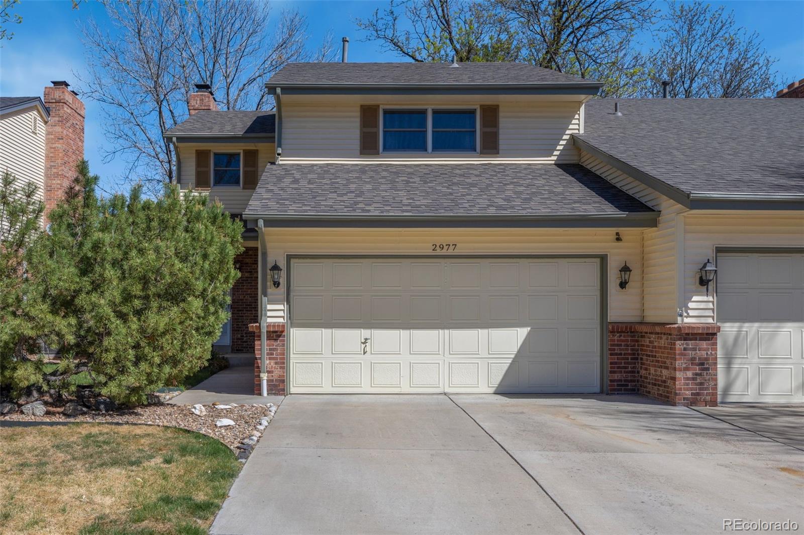 MLS Image #0 for 2977 e 123rd avenue,thornton, Colorado
