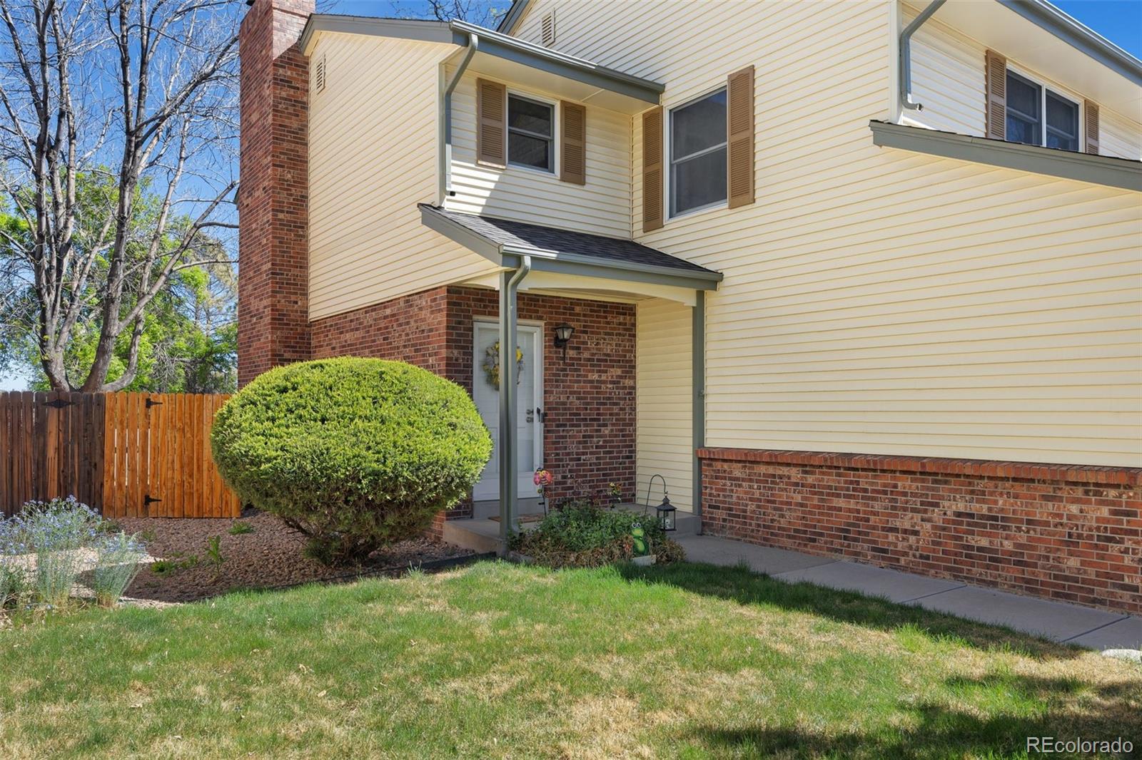 MLS Image #1 for 2977 e 123rd avenue,thornton, Colorado